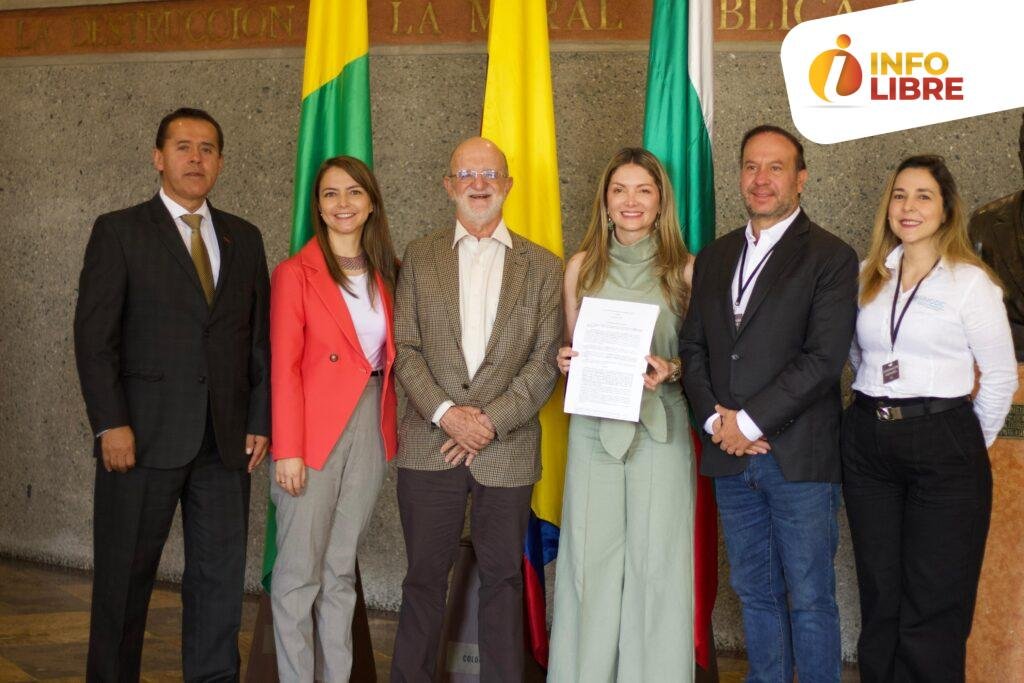 WhatsApp-Image-2024-07-03-at-11.55.05-AM-1024x683 cooperación