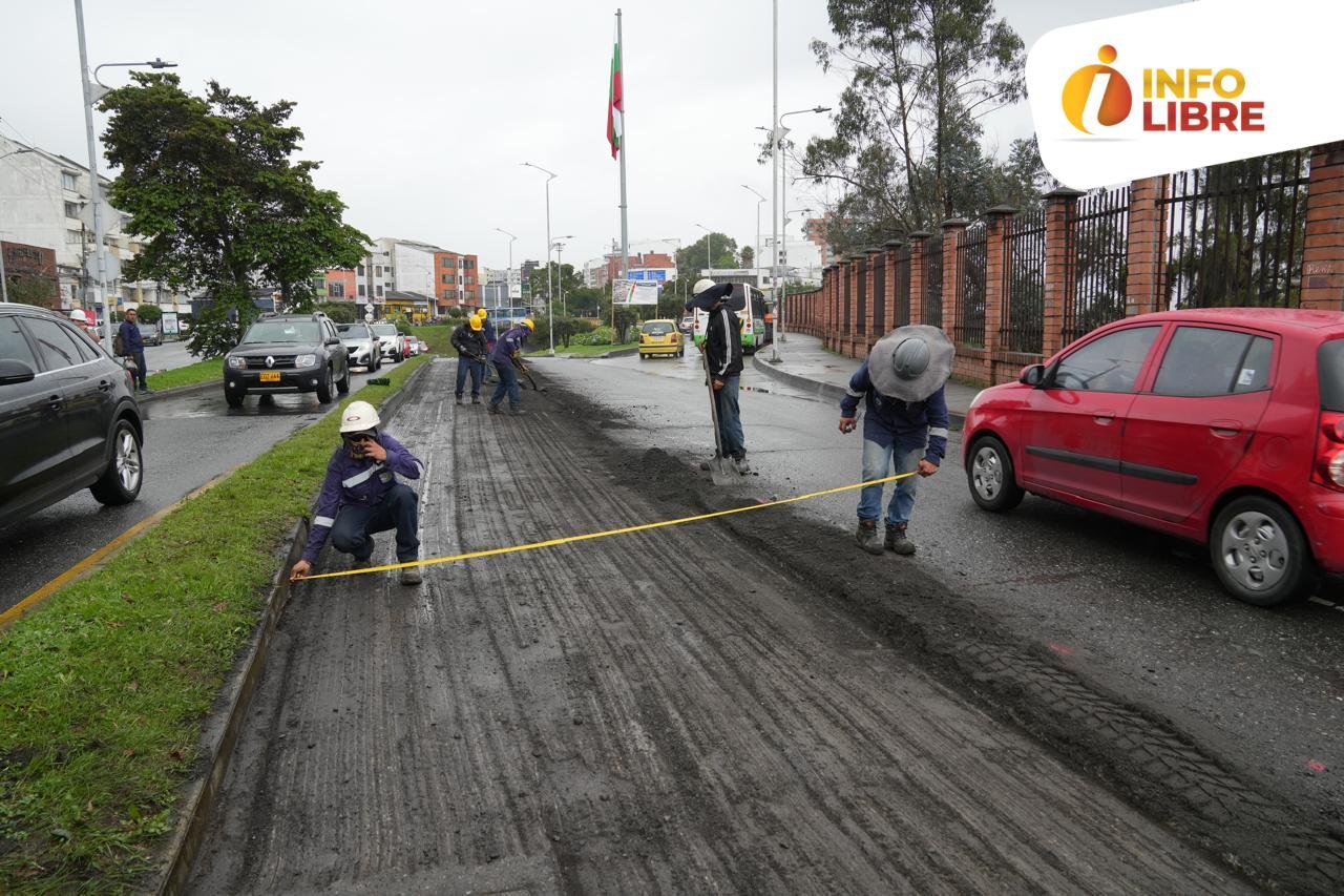 WhatsApp-Image-2024-07-04-at-3.29.05-PM-2 Milán