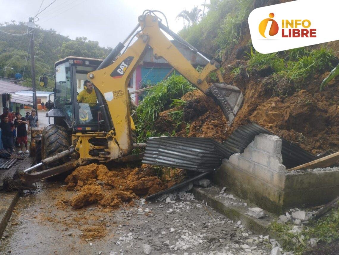 WhatsApp-Image-2024-07-04-at-5.21.49-PM-1140x858 derrumbes