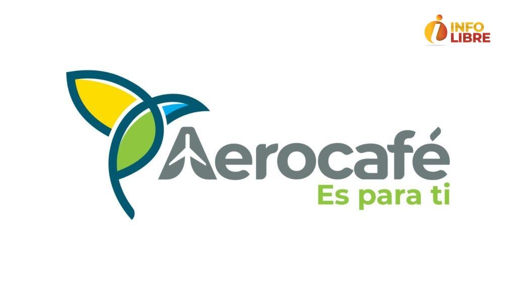 WhatsApp-Image-2024-07-05-at-1.25.36-PM-1024x576 Aerocafé