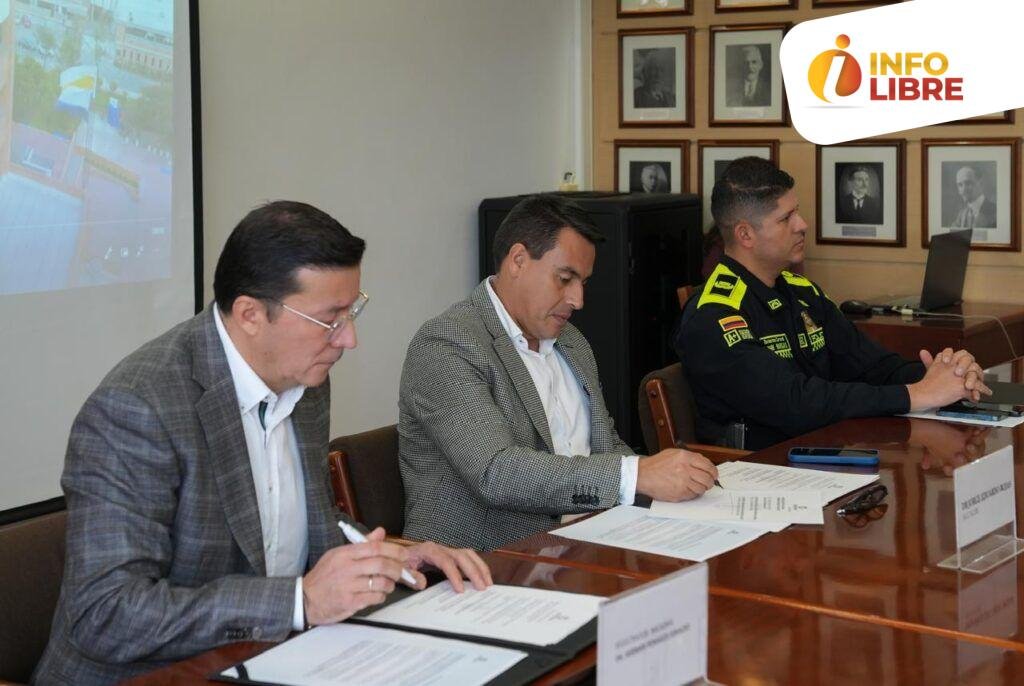 WhatsApp-Image-2024-07-05-at-12.11.15-PM-3-1024x686 Verificación de Identidad