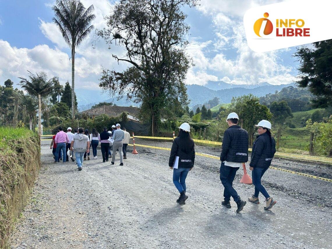 WhatsApp-Image-2024-07-10-at-2.35.55-PM-1140x855 Termales