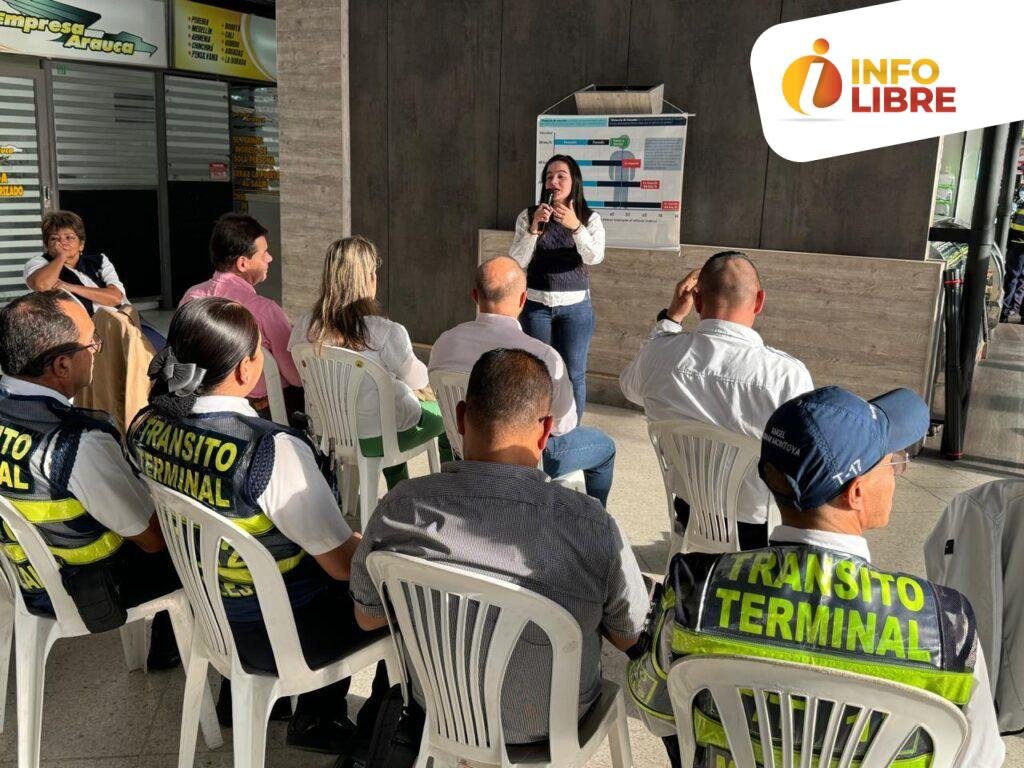 WhatsApp-Image-2024-07-11-at-4.41.55-PM-1024x768 siniestralidad