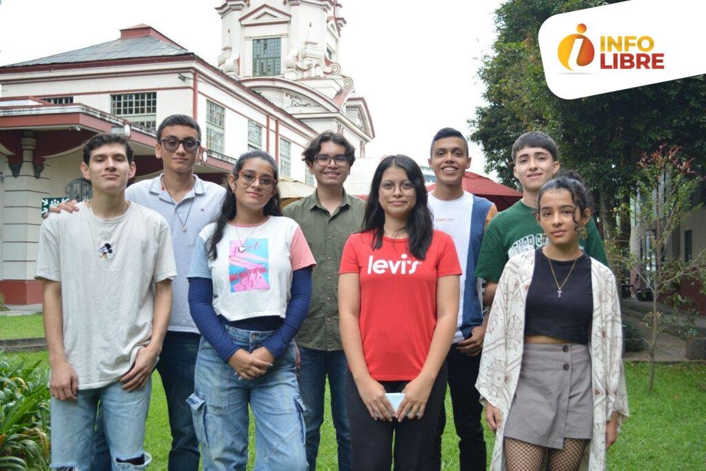 WhatsApp-Image-2024-07-18-at-1.08.11-PM-1024x683 Convocatoria Sakura