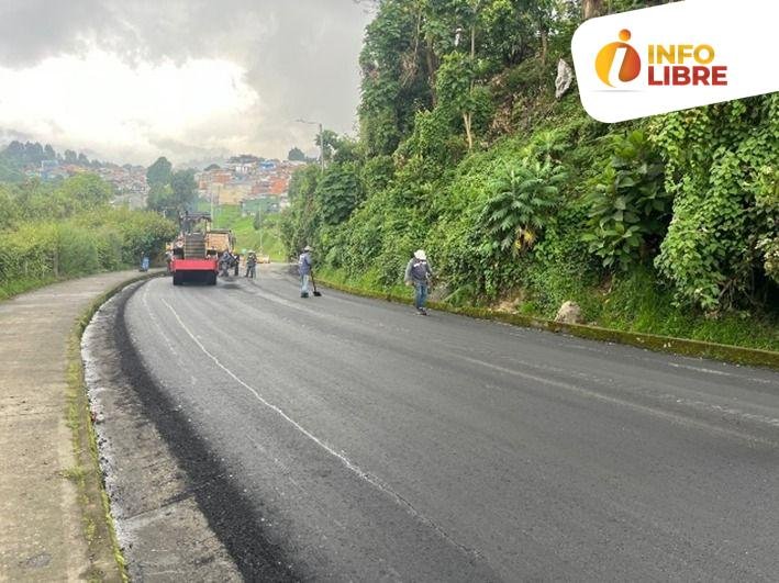 WhatsApp-Image-2024-07-18-at-11.48.24-AM-1 Rehabilitación Vial