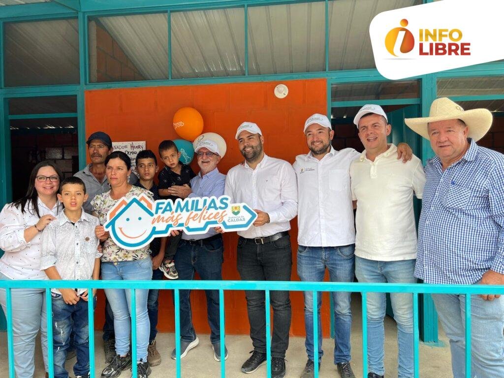 WhatsApp-Image-2024-07-18-at-3.08.24-PM-1-1024x768 Aranzazu