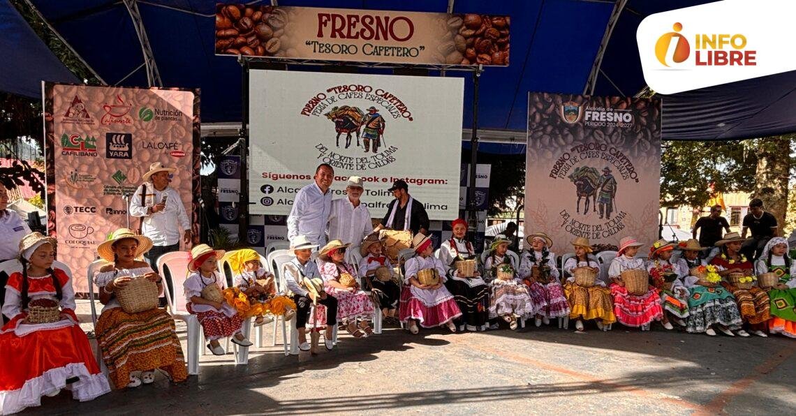 WhatsApp-Image-2024-07-20-at-7.00.53-PM-1140x596 Fresno