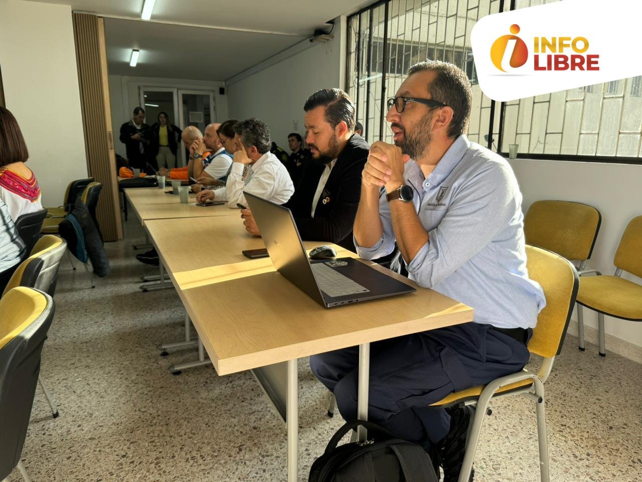 WhatsApp-Image-2024-07-22-at-3.50.39-PM Metropolitano