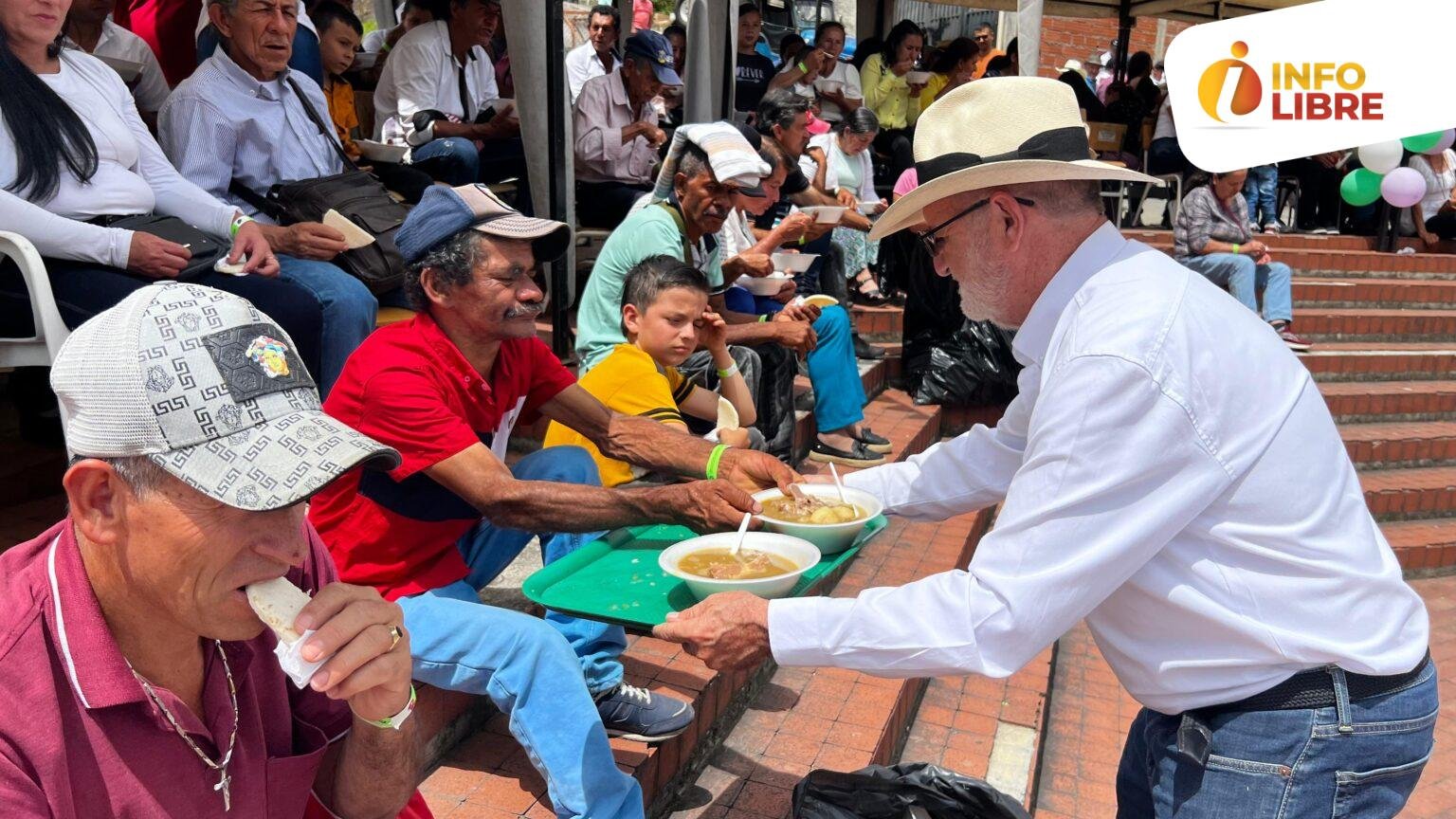 WhatsApp-Image-2024-07-28-at-2.54.30-PM-1-1536x864 Montebonito