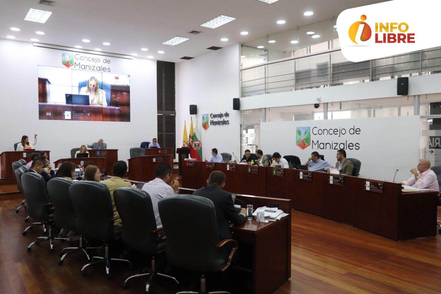 WhatsApp-Image-2024-07-29-at-11.39.08-AM-1536x1023 vigencias futuras