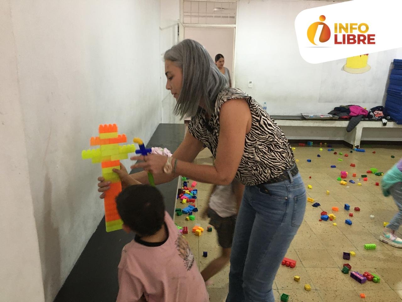 WhatsApp-Image-2024-07-29-at-8.12.37-AM Buenas Noches