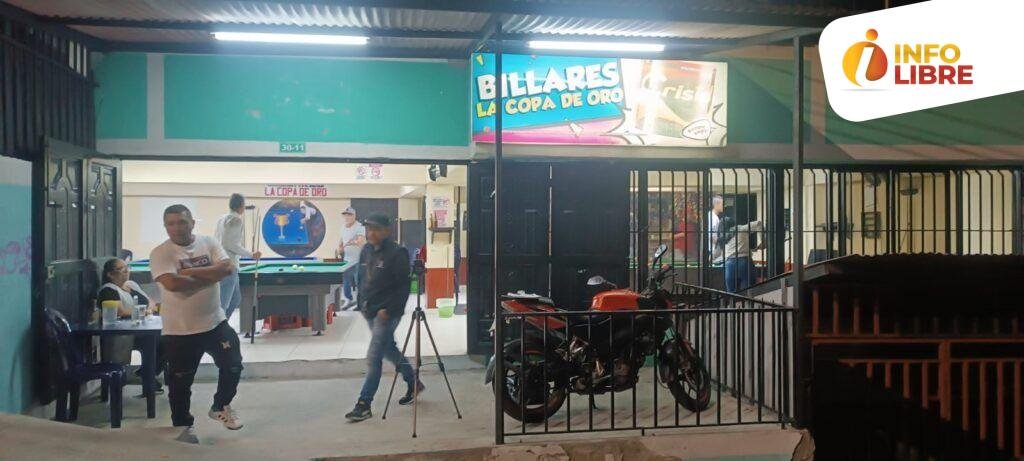 foto-medicion-3-1024x461 Control de Ruido