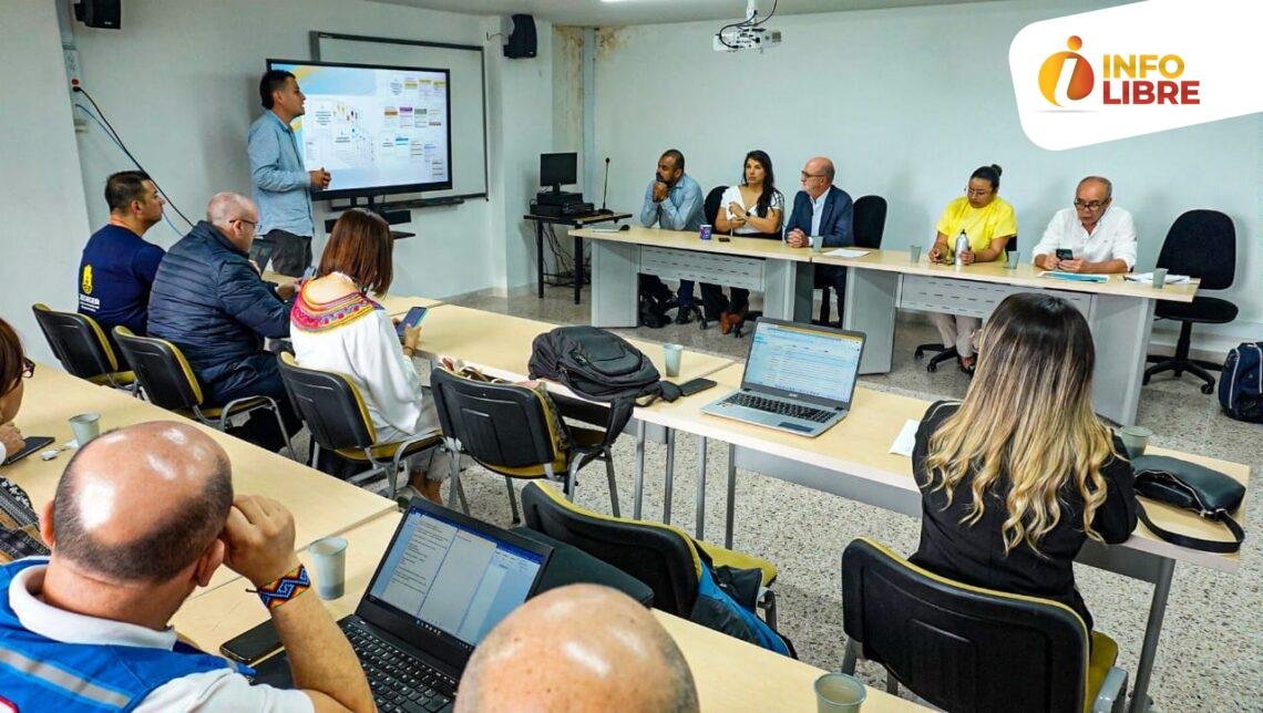 image_123650291-10-1140x644 Gestión del Riesgo