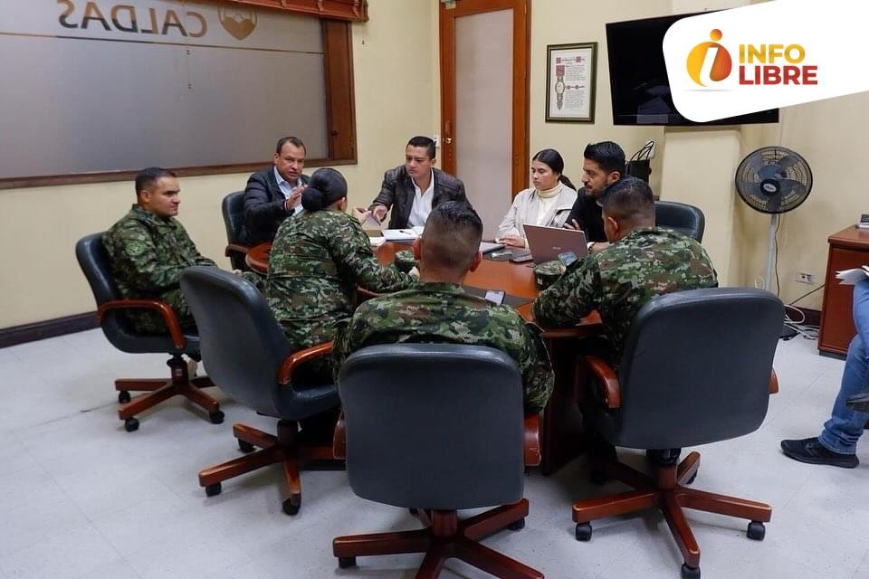 seguridad-fin-de-semana-3 dispositivo de seguridad