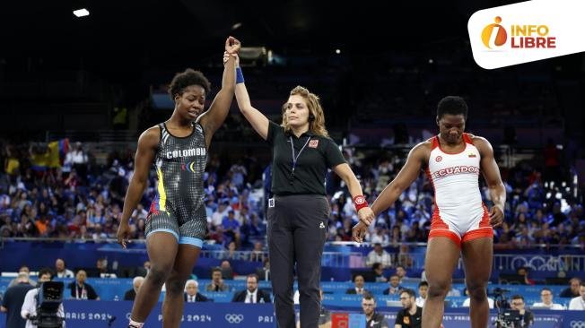 66b8b14b8c4a2 Tatiana Rentería