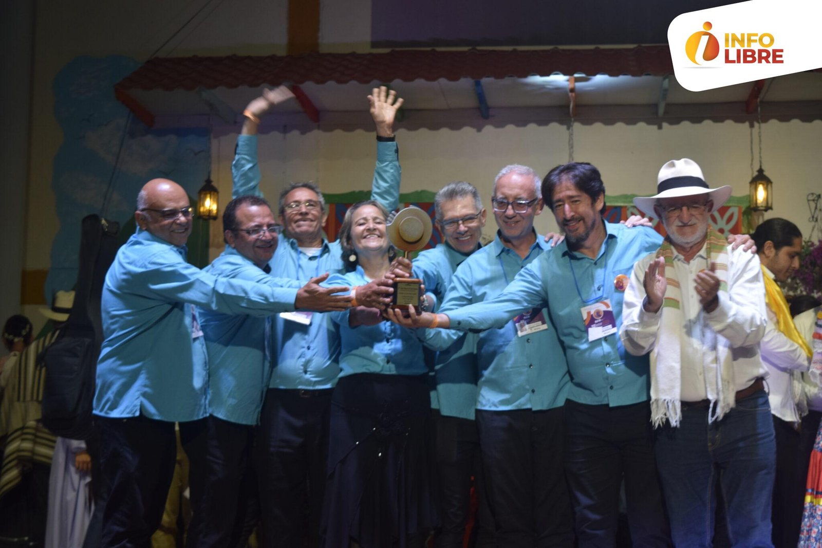 DSC0223-1-2048x1365 Festival Nacional del Pasillo