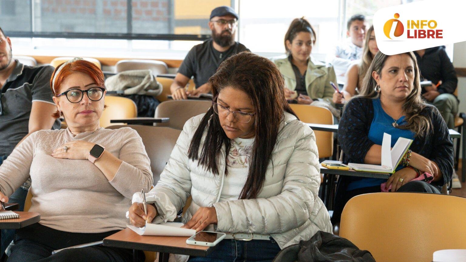 DSC4903-1536x864 primeros auxilios