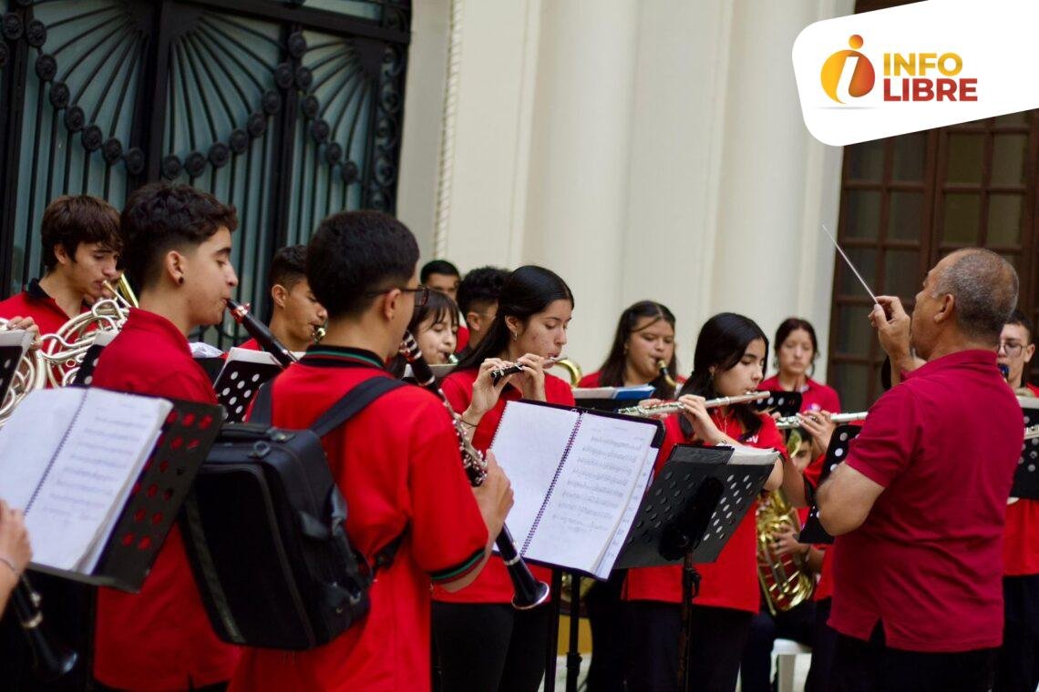 ENTREGA-INSTRUMENTOS03-1140x760 instrumentos