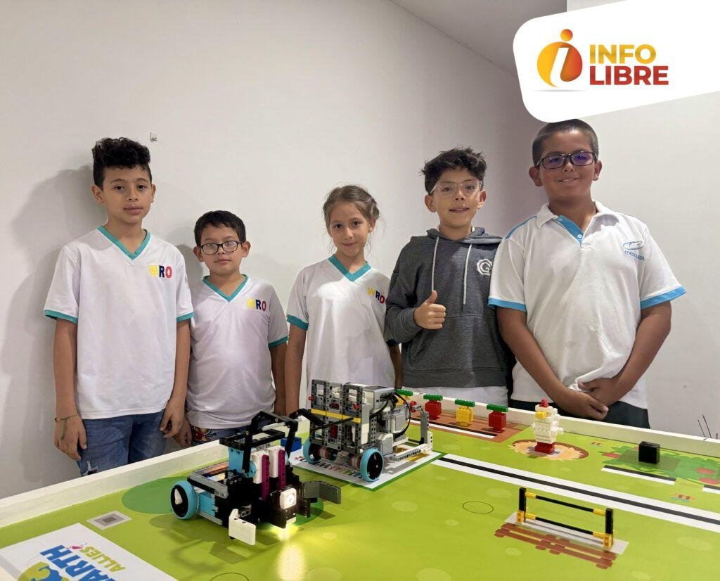 IMG_0742-2-1-1024x826 Robótica