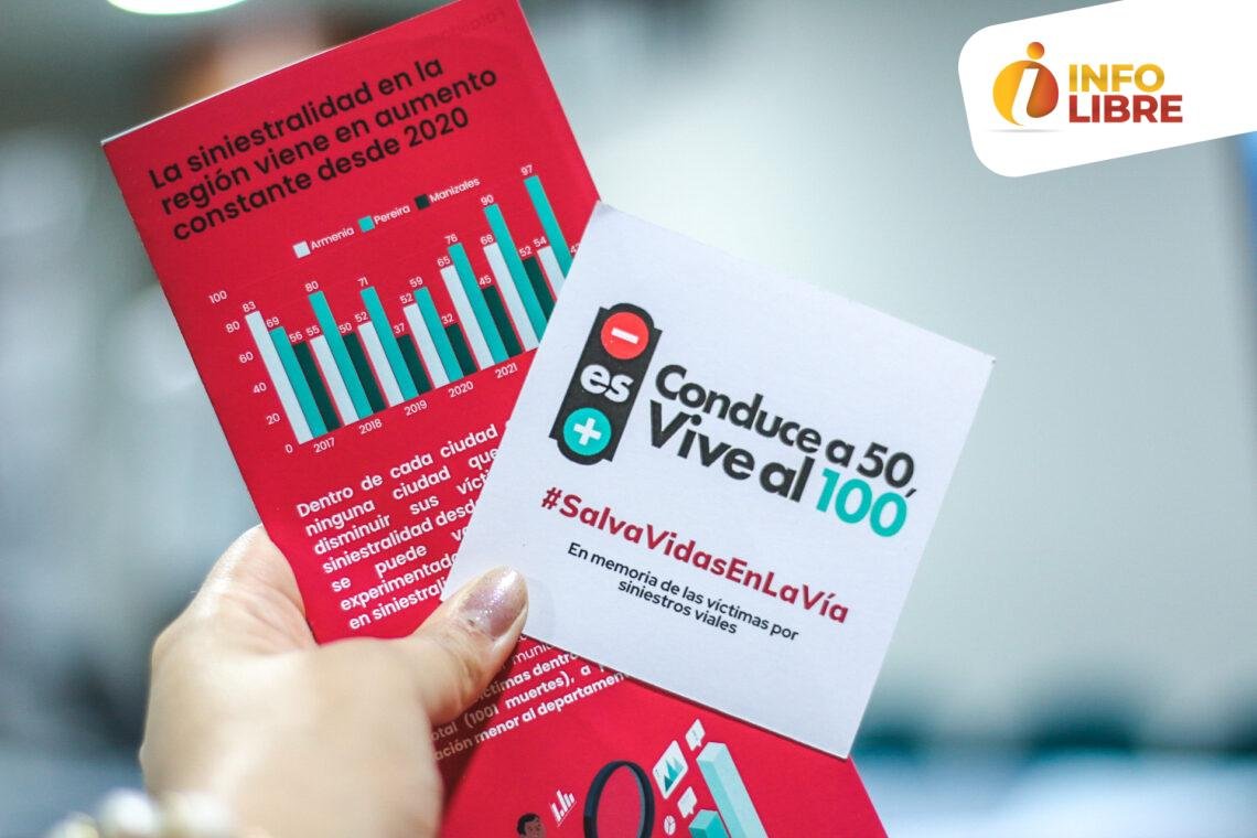 IMG_1938-1140x760 Siniestros Viales