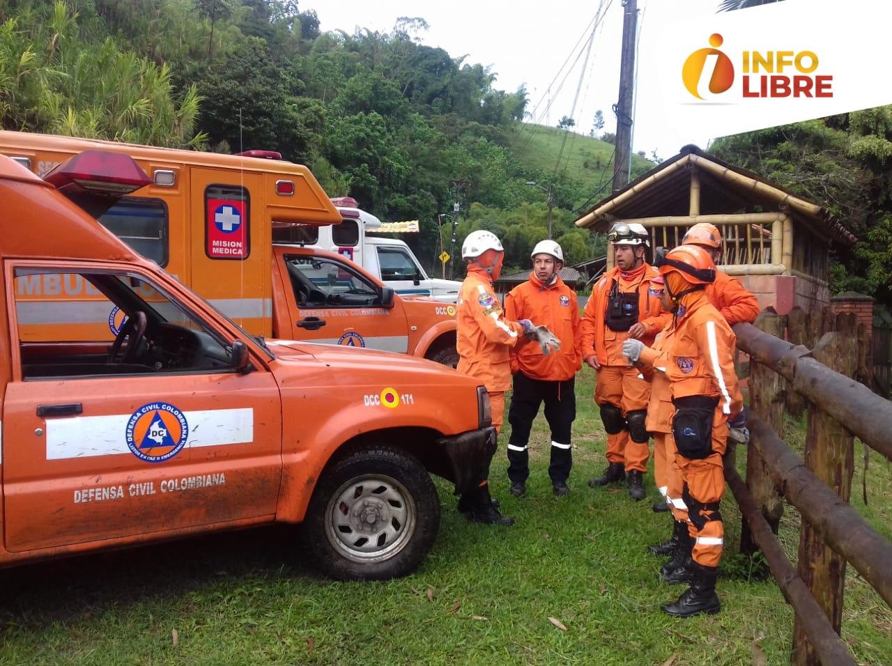 IMG_20190406_WA0009 Defensa Civil