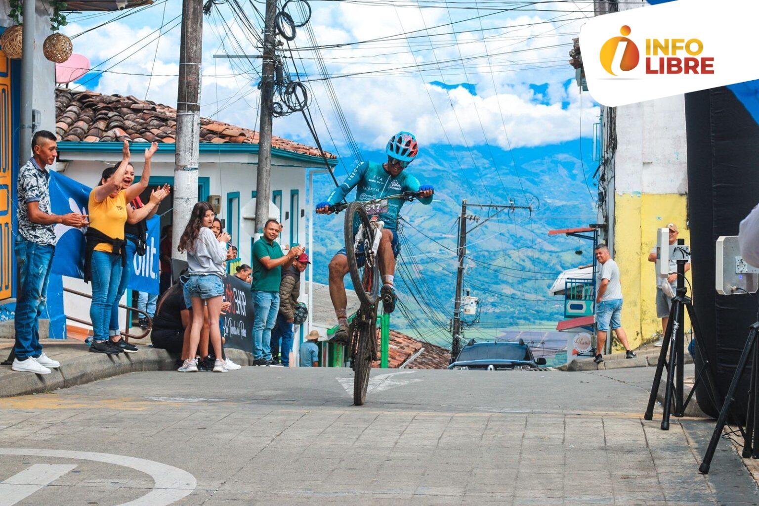 IMG_5189-1536x1023 Reto Cristo Rey