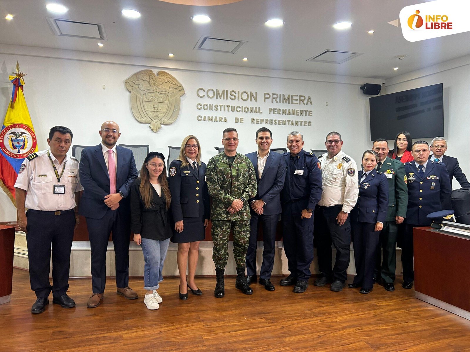 Imagen de WhatsApp 2024-08-29 a las 14.01.52_80506889 servicio militar