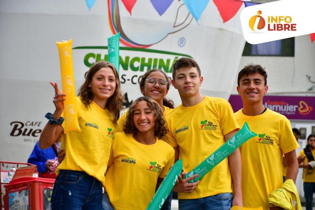 Joven-2-1024x683 Naciones Unidas