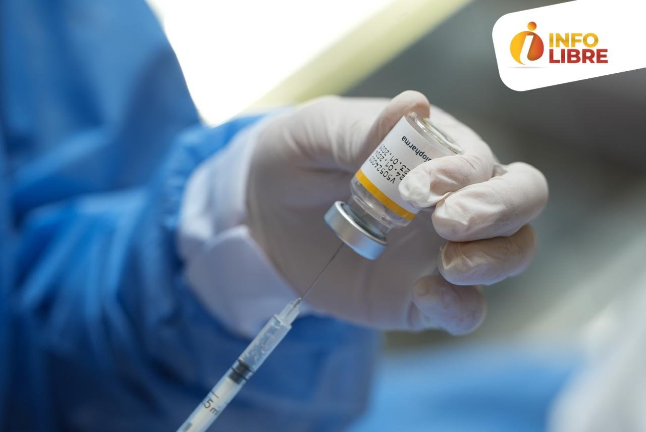 WhatsApp-Image-2024-04-22-at-8.05.05-AM-6 malaria