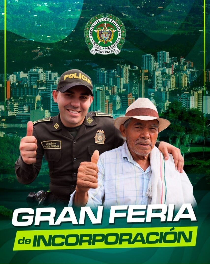 WhatsApp-Image-2024-08-01-at-1.55.52-PM-854x1536 - copia Policía Nacional