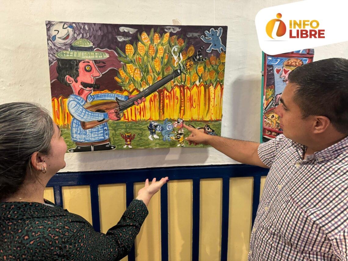 WhatsApp-Image-2024-08-01-at-10.01.14-AM-1-1140x855 La Fiesta de las Empanadas