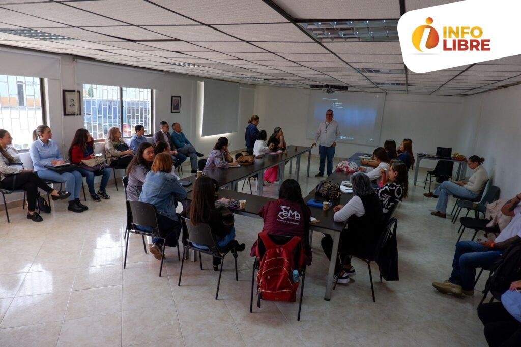 Justicia Restaurativa Juvenil