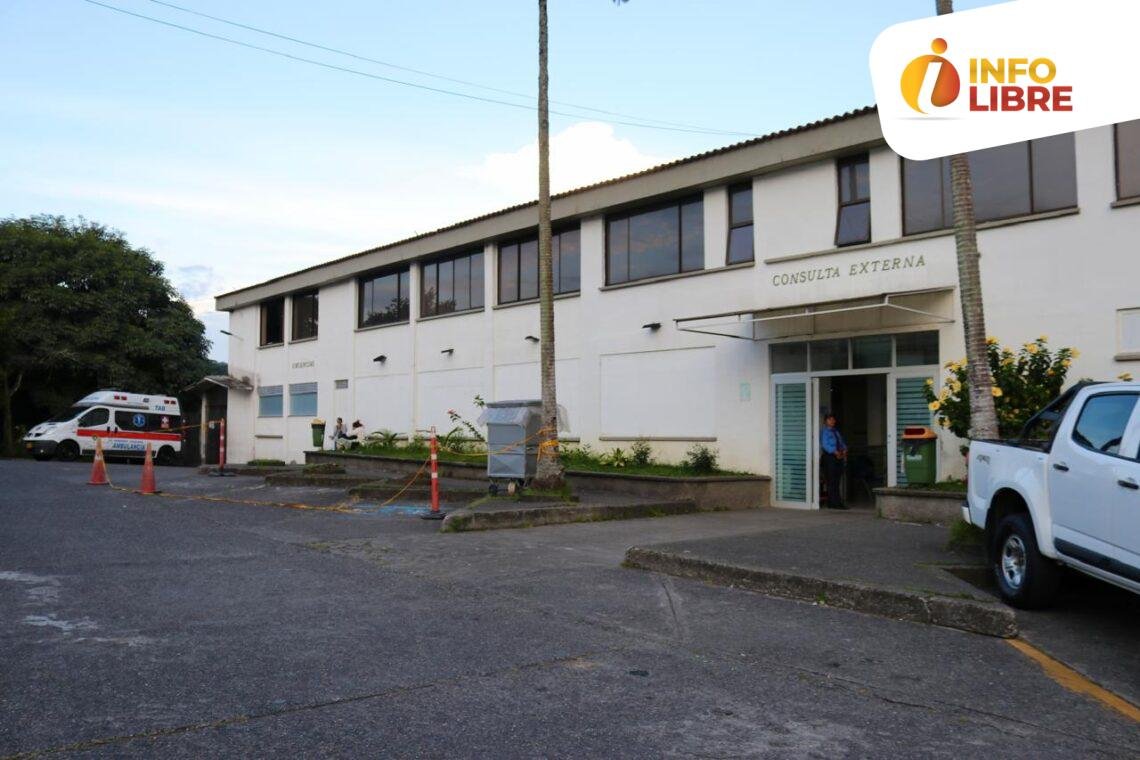 WhatsApp-Image-2024-08-02-at-6.55.12-AM-1140x760 Hospital San Marcos