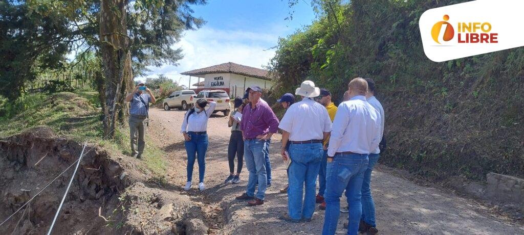 WhatsApp-Image-2024-08-06-at-4.12.30-PM-3-1024x461 Caramanta