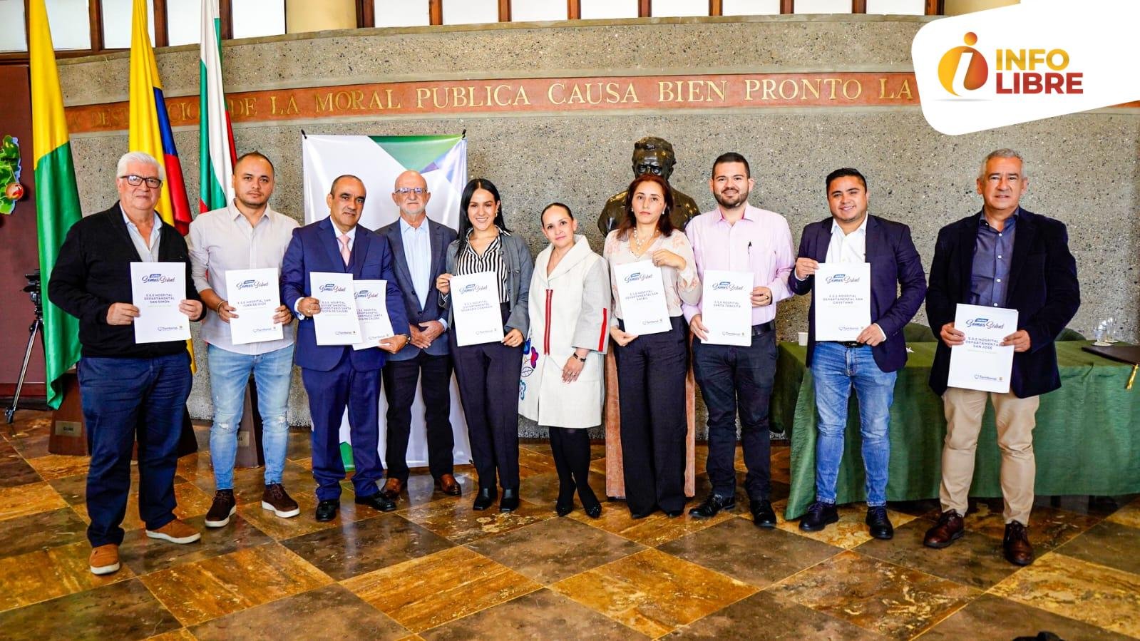 WhatsApp-Image-2024-08-07-at-11.50.33-AM Infraestructura Hospitalaria