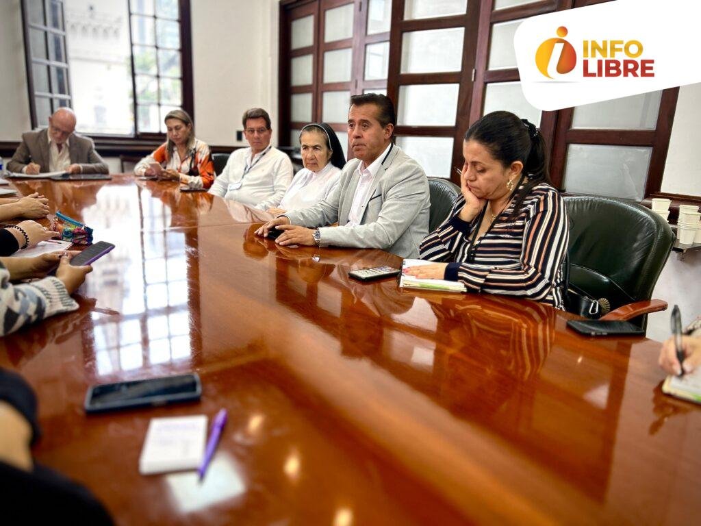 WhatsApp-Image-2024-08-08-at-4.47.59-PM-1024x768 Crisis Lechera