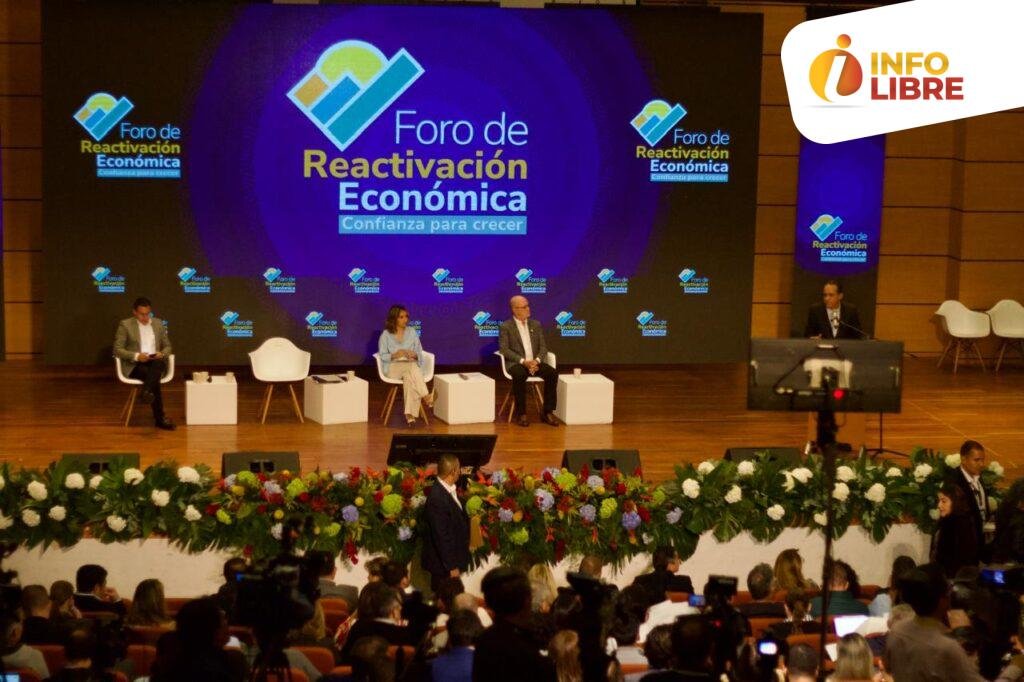 WhatsApp-Image-2024-08-09-at-3.15.24-PM-1024x682 Reactivación Económica