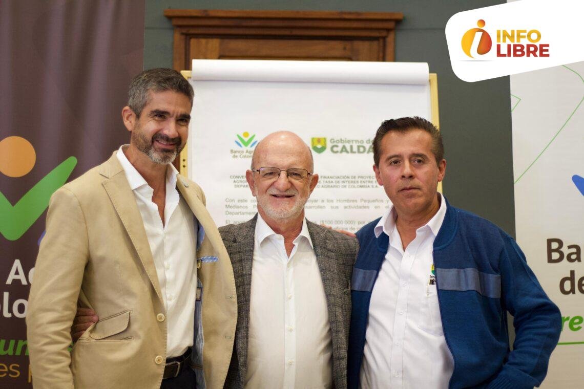WhatsApp-Image-2024-08-09-at-4.30.26-PM-1-1140x760 Caldas Impulsa el Agro