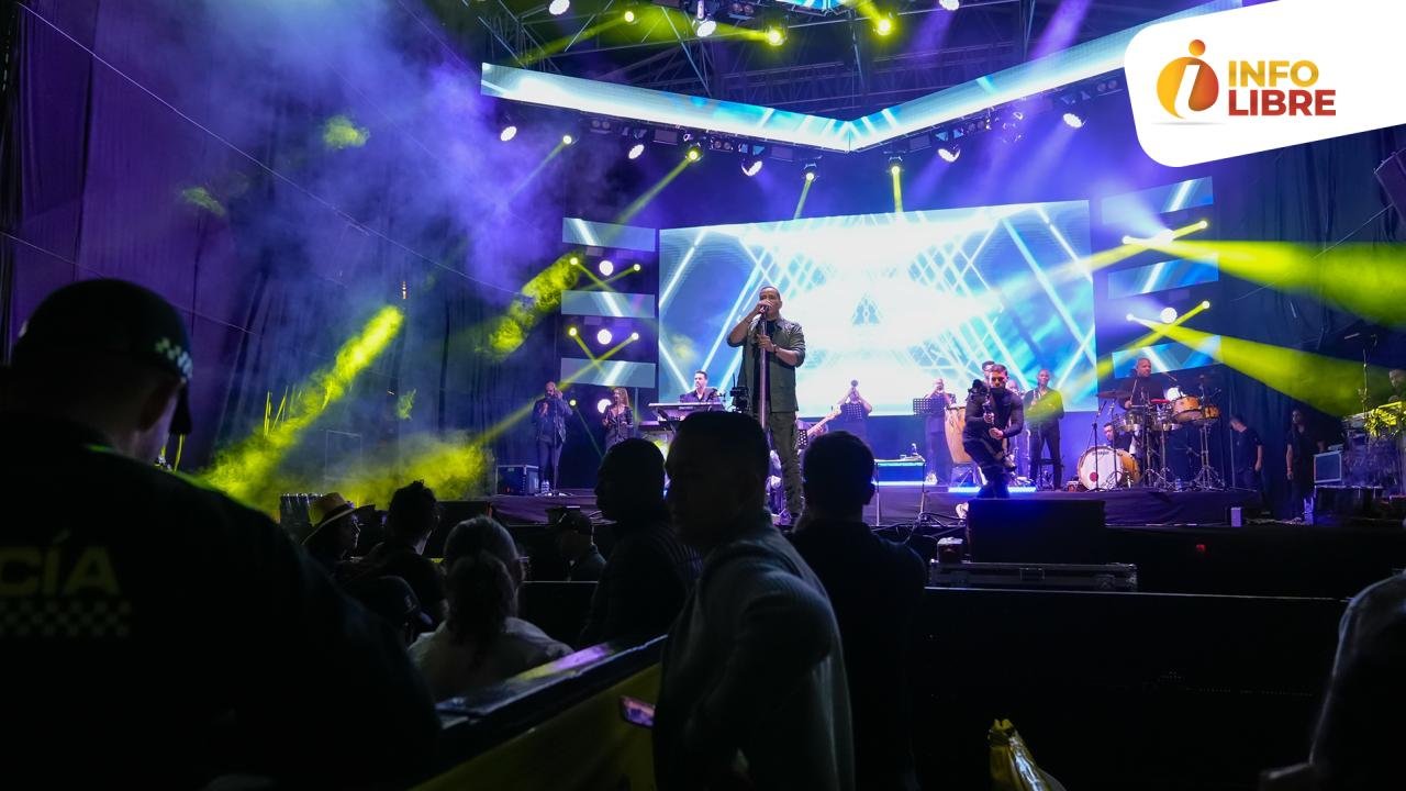 WhatsApp-Image-2024-08-12-at-4.21.21-PM (1) Feria de Manizales 2025