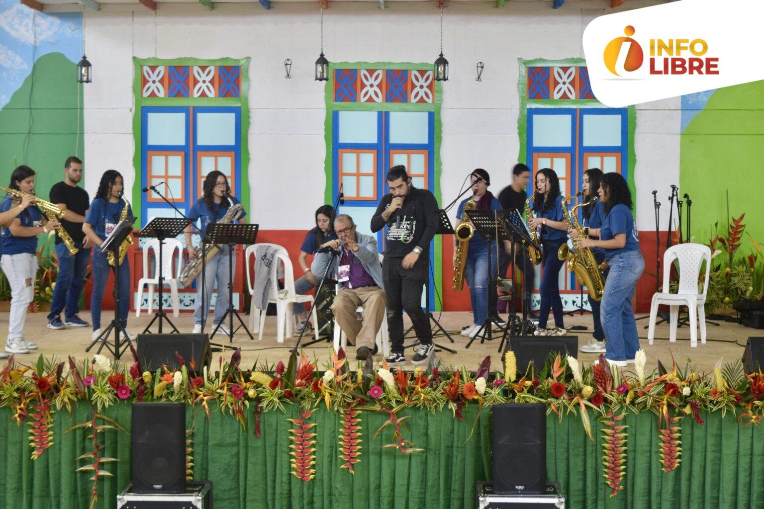 WhatsApp-Image-2024-08-16-at-5.32.43-PM-1536x1024 Festival Nacional del Pasillo