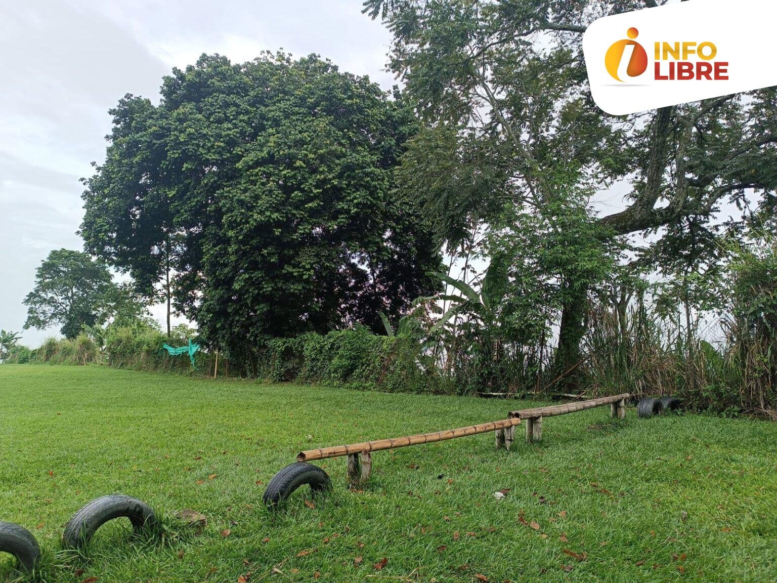 WhatsApp-Image-2024-08-20-at-10.15.16-AM-1536x1152 Lisboa