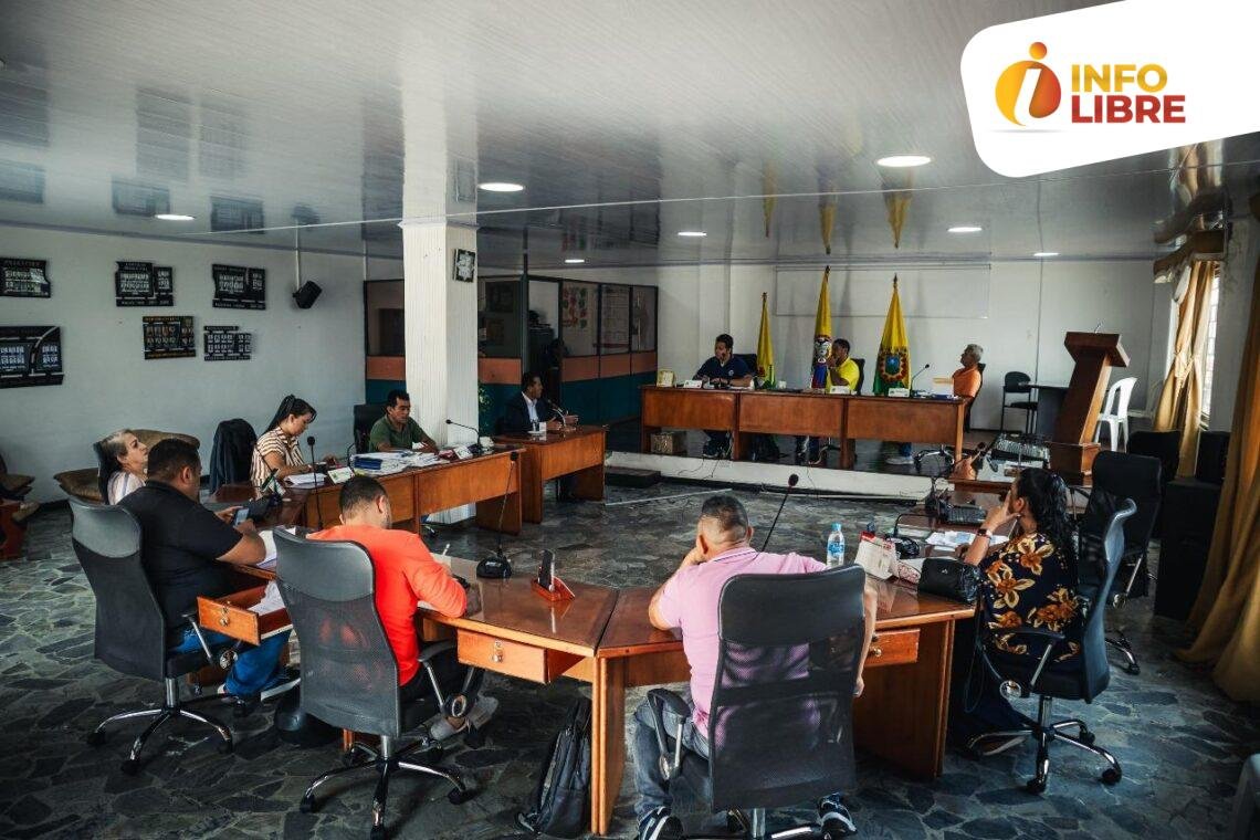 Planta de Beneficio Animal