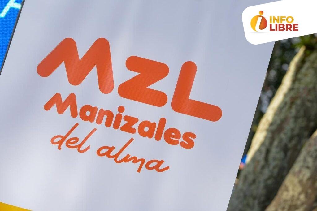 WhatsApp-Image-2024-08-22-at-10.01.36-AM-2-1024x682 Manizales del Alma