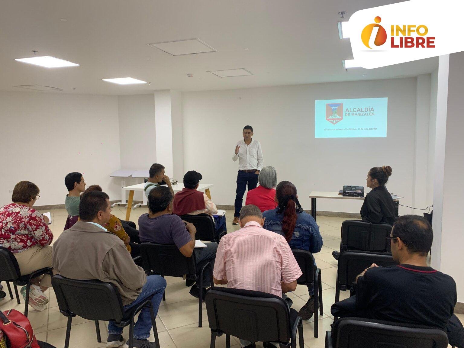 WhatsApp-Image-2024-08-22-at-4.22.59-PM-1536x1152 Comuna San José