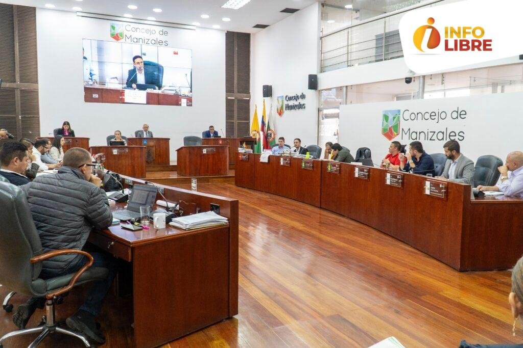 WhatsApp-Image-2024-08-26-at-3.20.22-PM-1024x683 Assbasalud