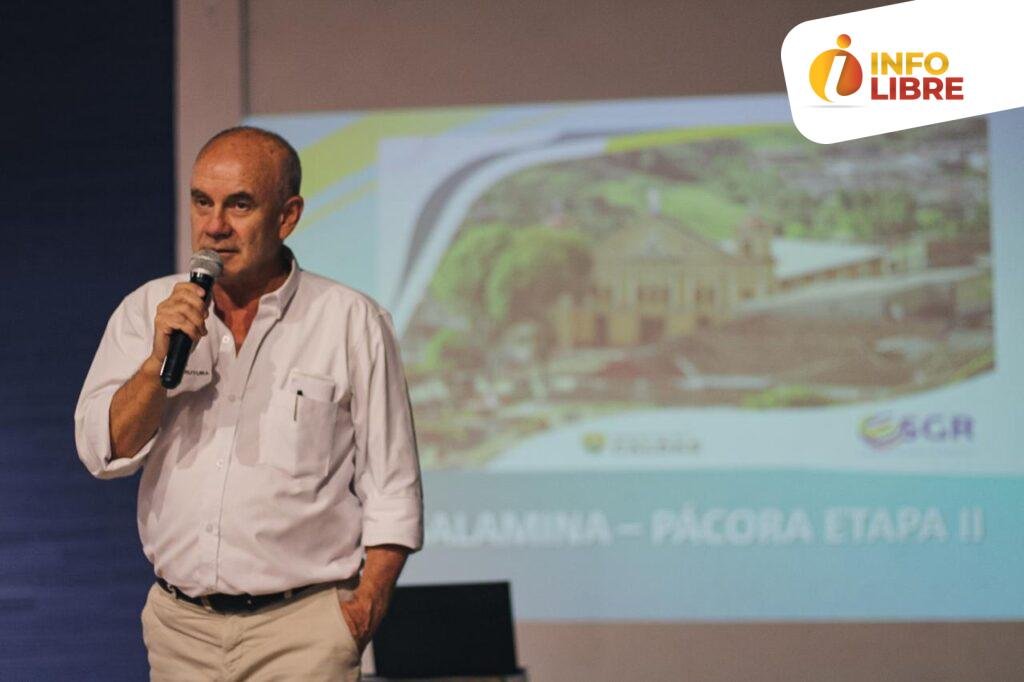 WhatsApp-Image-2024-08-28-at-3.38.43-PM-1024x682 Salamina