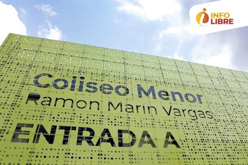 WhatsApp-Image-2024-08-30-at-9.01.06-AM-edited Secretaría del Deporte