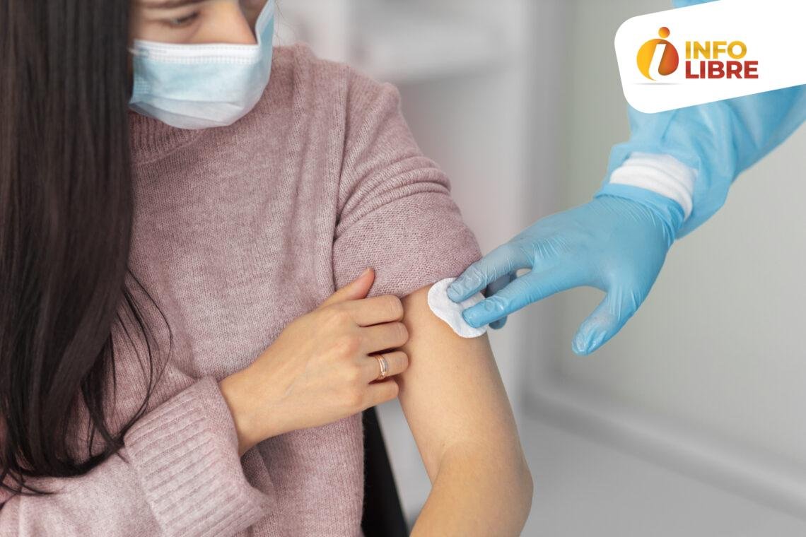 foto-4-1140x760 COVID-19