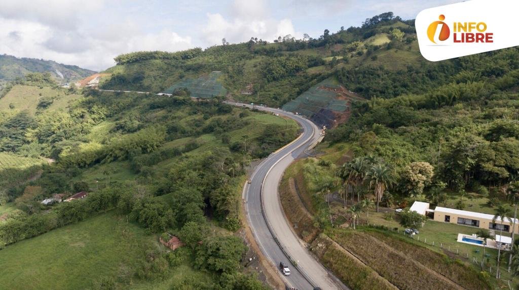 pacifico-tres.-imagen-ani. Llano Grande