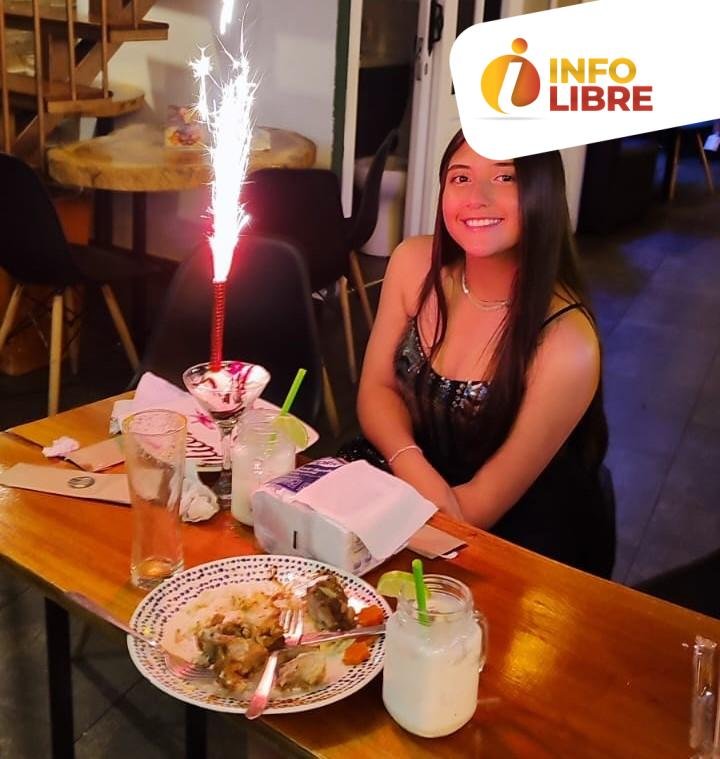 Valeria Osorio Carvajal